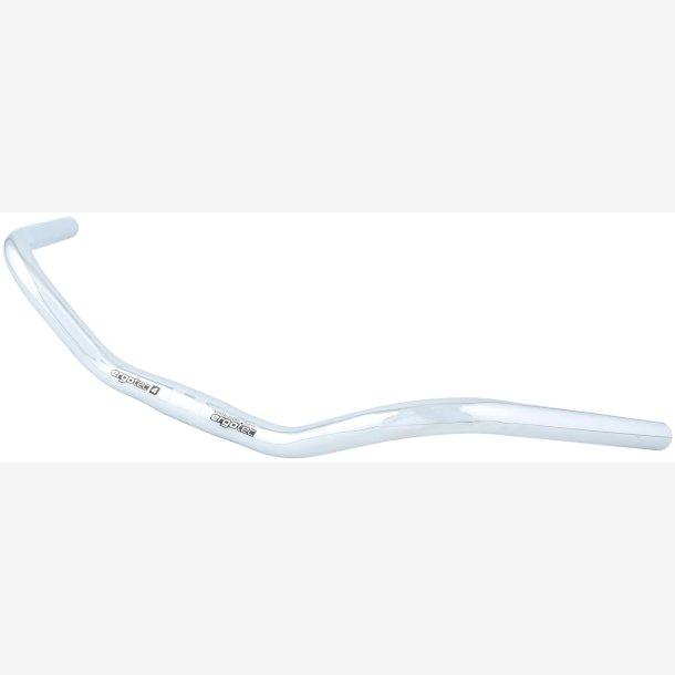 Styr Ergotec Country