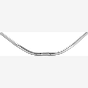 Styr Ergotec Moon