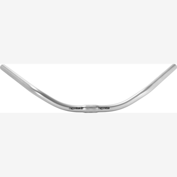 Styr Ergotec Moon