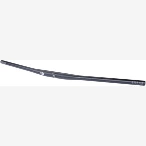 FLAD BAR ERGOTEC