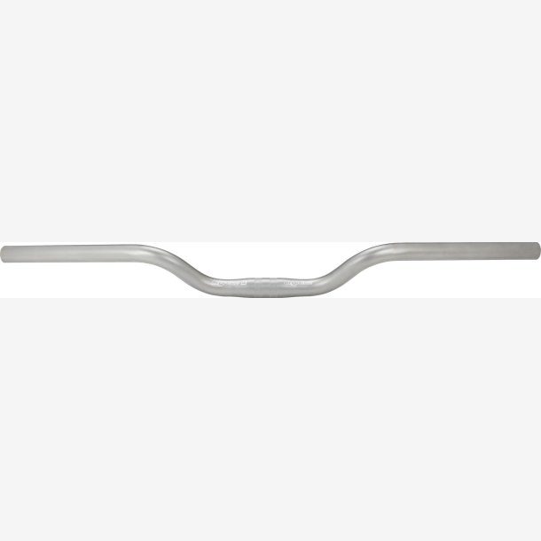ERGOTEC M-BAR STYR