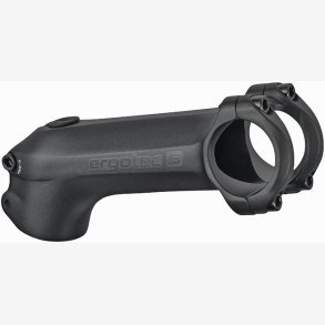 AHEAD STEM ERGOTEC