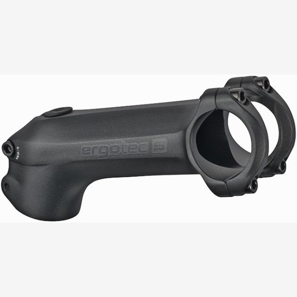 AHEAD STEM ERGOTEC
