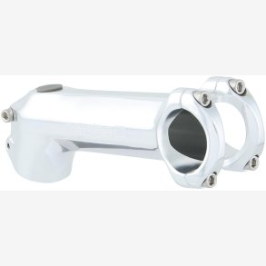 STEM ERGOTEC CHARISMA