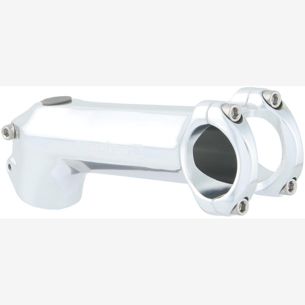 STEM ERGOTEC CHARISMA