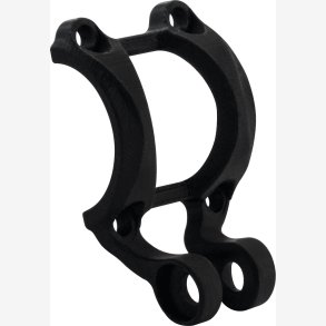 STEM FR.H�TTE ERGOTEC F.
