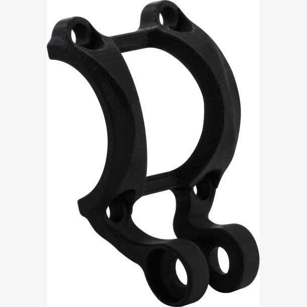 STEM FR.H�TTE ERGOTEC F.