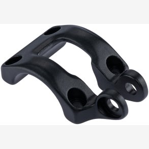 STEM FR.CAP ERGOTEC