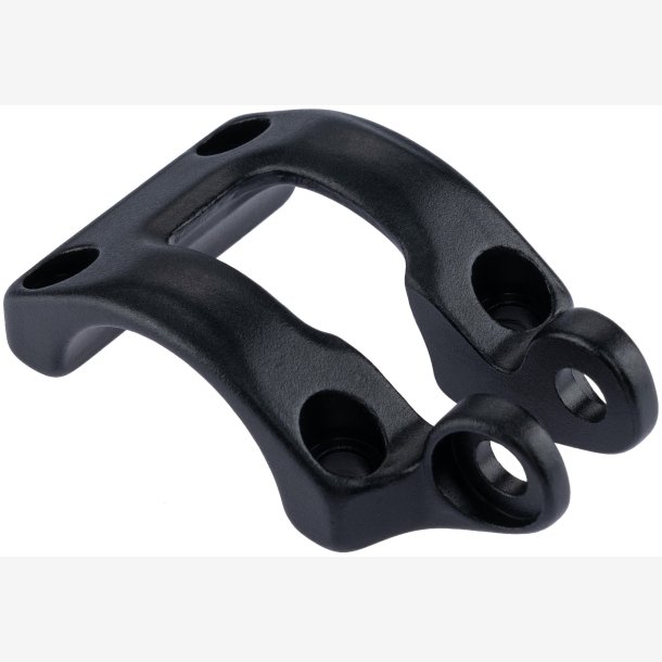STEM FR.CAP ERGOTEC