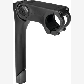 STEM ERGOTEC SEPIA XL