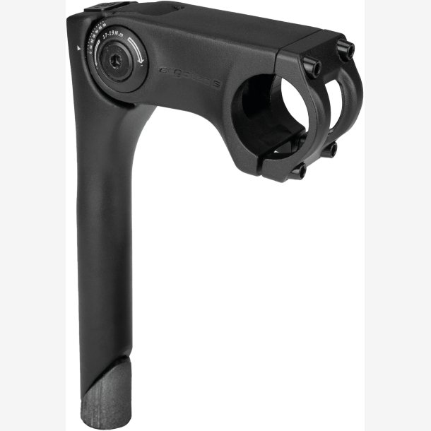 STEM ERGOTEC SEPIA XL