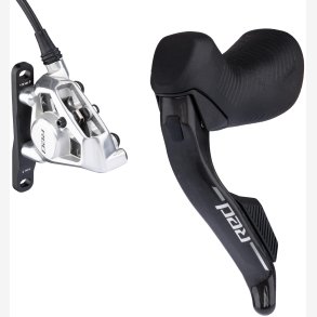 SKIVEBREMSE SRAM RED AXS