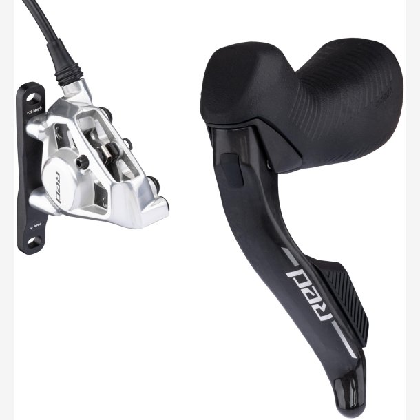 Skivebremse Sram Red Axs