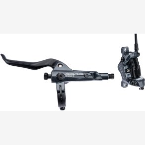SKIVEBREMSEFORMUL�R.BR-U8020