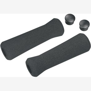 GRIP ERGOTEC PASO