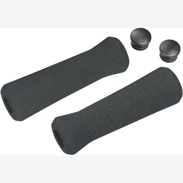 GRIP ERGOTEC PASO
