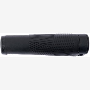 GRIP ERGOTEC EG