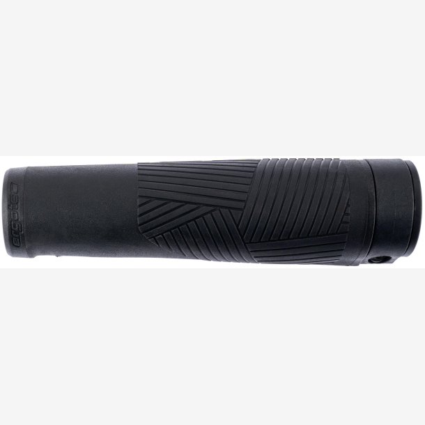 GRIP ERGOTEC EG
