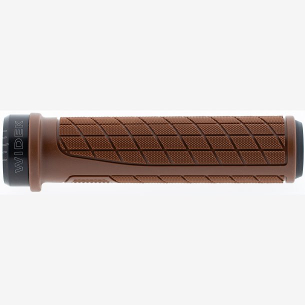 WIDEK FANGER FL�DEN
