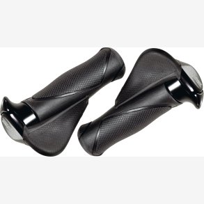 GREB ERGOTEC MF 1