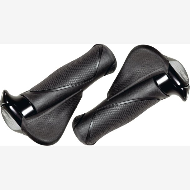 GREB ERGOTEC MF 1