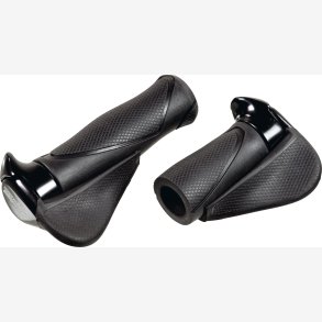 ERGOTEC GRIPS MULTIFLEX