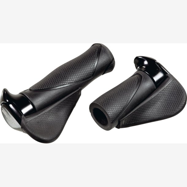 ERGOTEC GRIPS MULTIFLEX