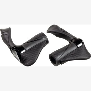 GREB ERGOTEC MULTI FLEX