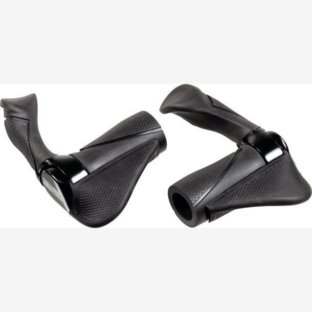 GREB ERGOTEC MULTI FLEX
