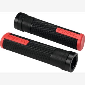 GRIP ERGOTEC PORTO