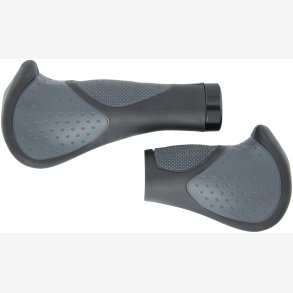 GRIP ERGOTEC 