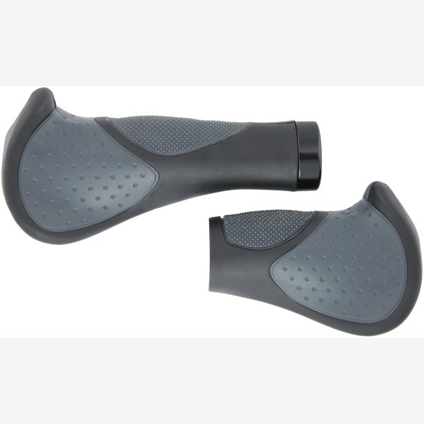 GRIP ERGOTEC "FRISCO 2"