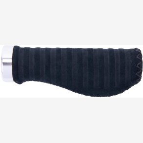 CT GRIP MIRAGE ERGO EKSKL.