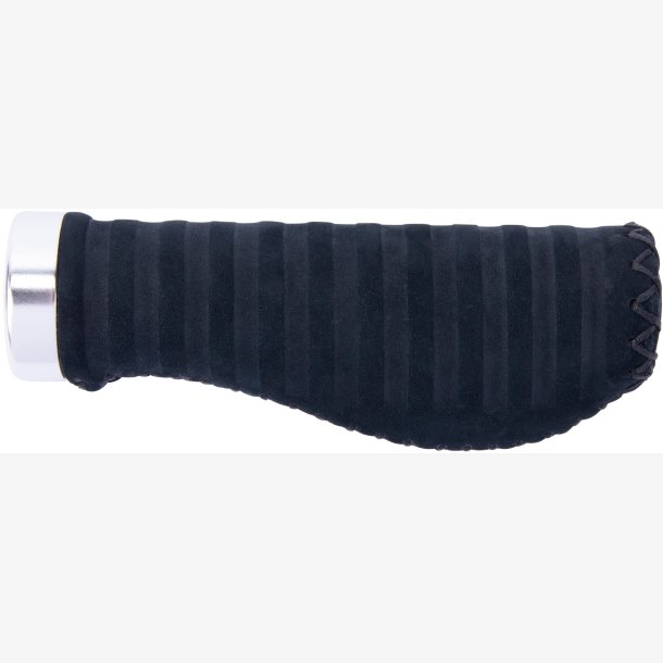 CT GRIP MIRAGE ERGO EKSKL.