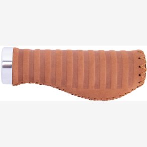 CT GRIP MIRAGE ERGO EKSKL.