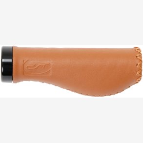 CT GRIPS ERGO EXCLUSIV+