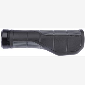 CT GRIP MERGE CITY