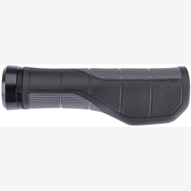 CT GRIP MERGE CITY