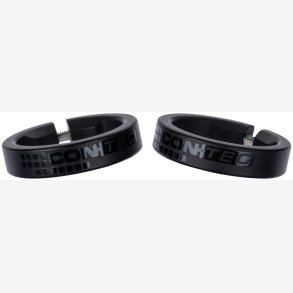 CT GRIP RING BLOKRING