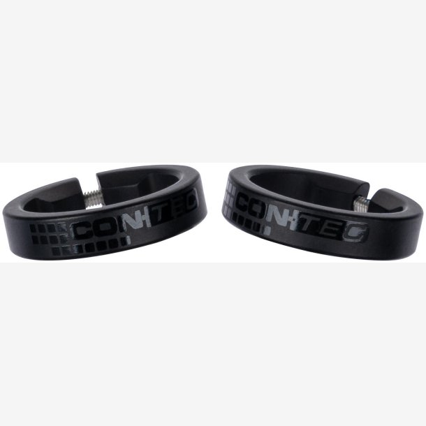 CT GRIP RING BLOKRING