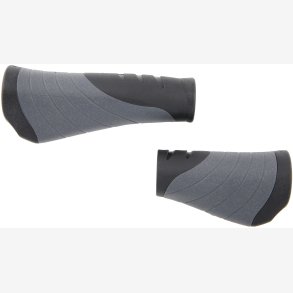CT GRIPS TOUR PRO