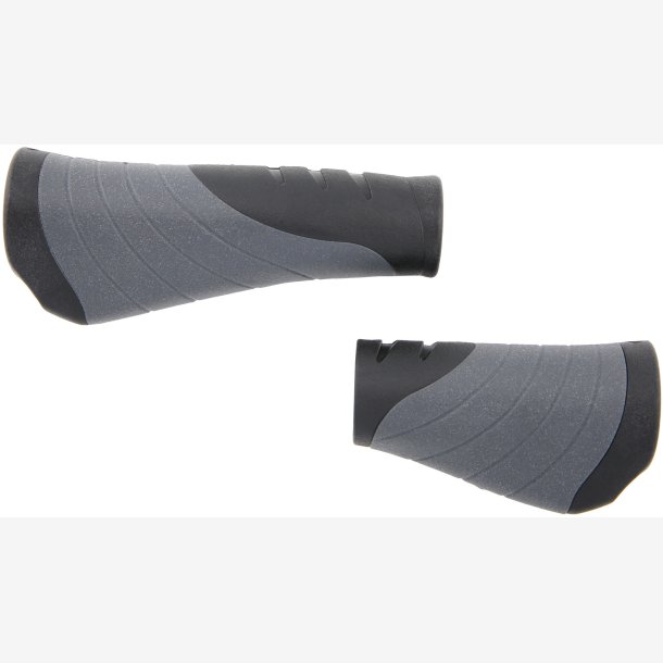 CT GRIPS TOUR PRO