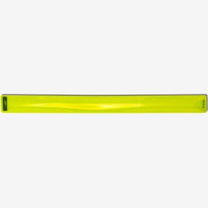 Ref.Strap 4-Act Snap Wrap