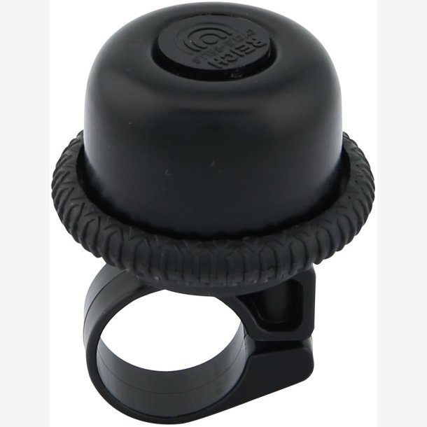 MINI BELL REICH GYNGE
