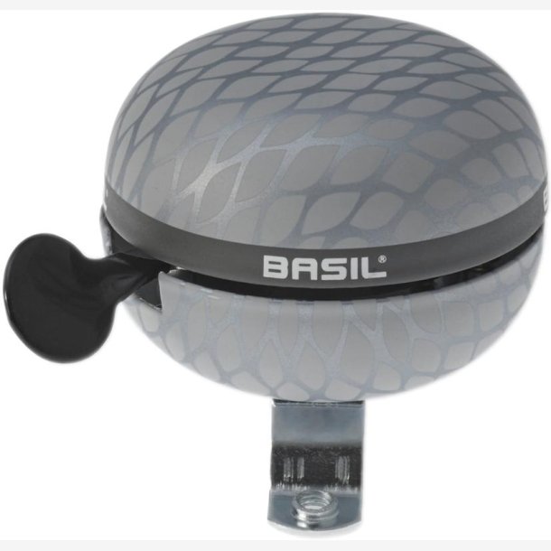 Basil Noir Bell Ding-Dong
