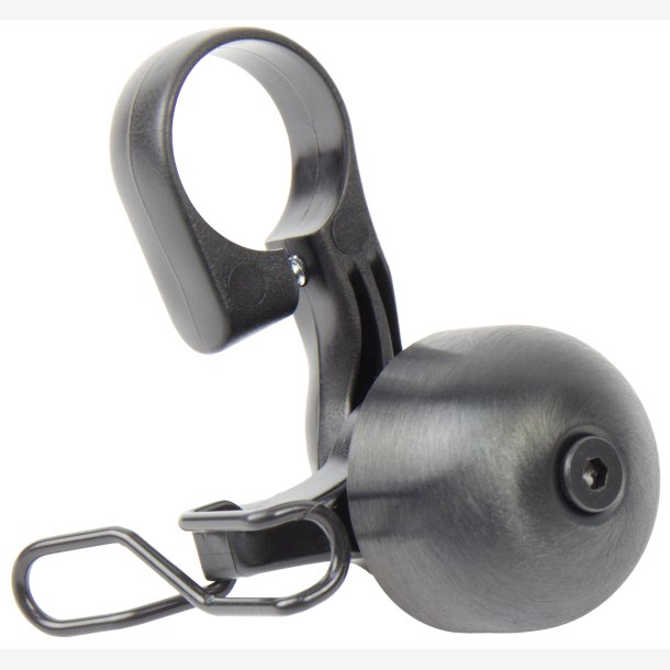 BELL WIDEK E-CYKEL