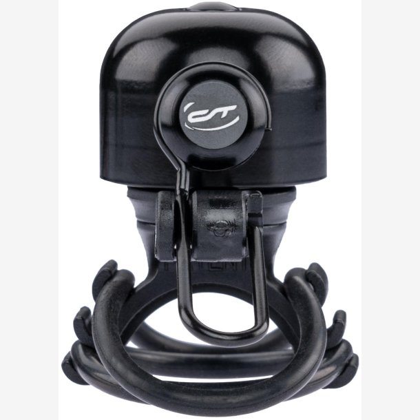 Ct Mini Bell Diamant