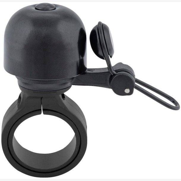 Ct Mini Bell Diamant