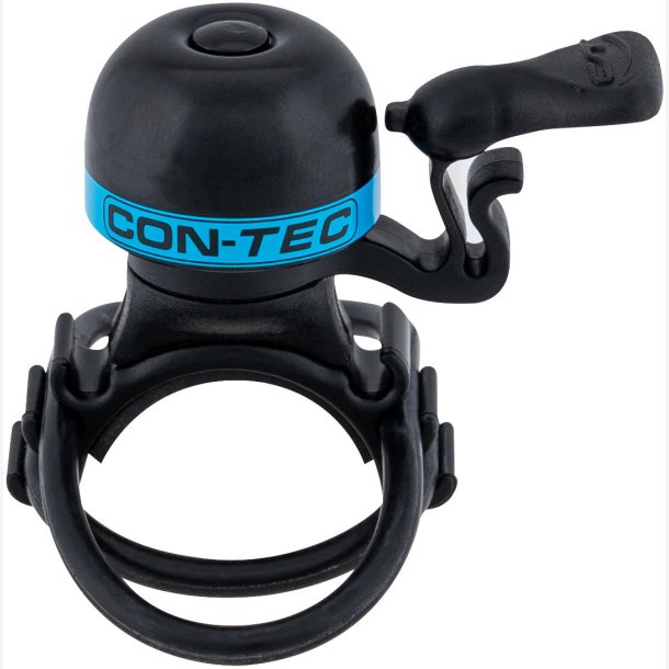 Ct Bell Mini Bing