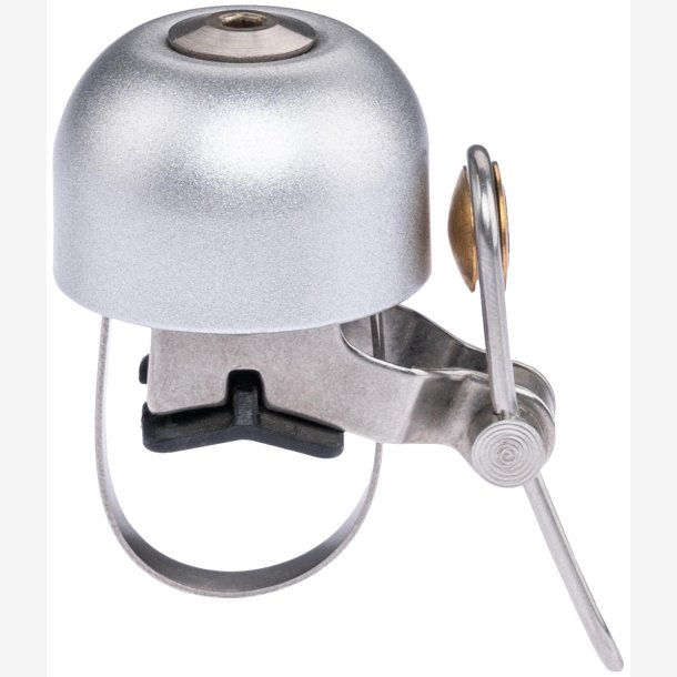 CT BELL COPENDINGEN